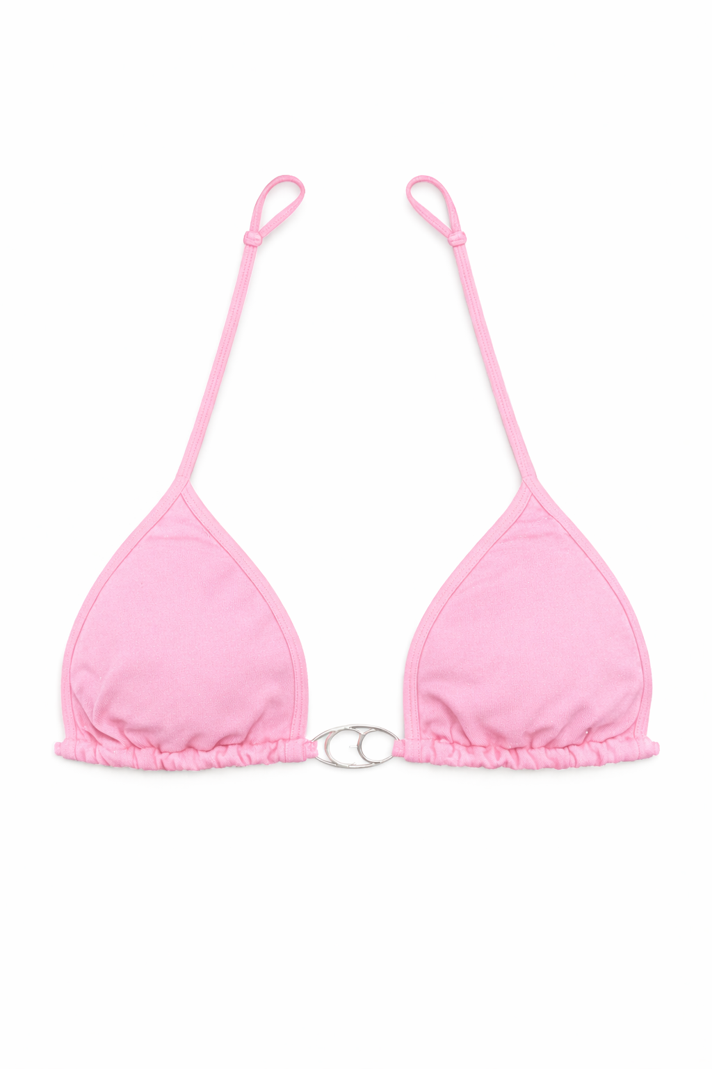 GIRL CODE 1.0 BIKINI TOP