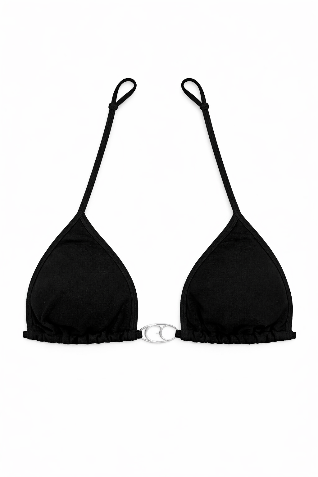 GIRL CODE 1.0 BIKINI TOP
