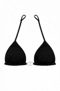 GIRL CODE 1.0 BIKINI TOP