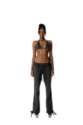 GIRL CODE 1.0 JOGGERS