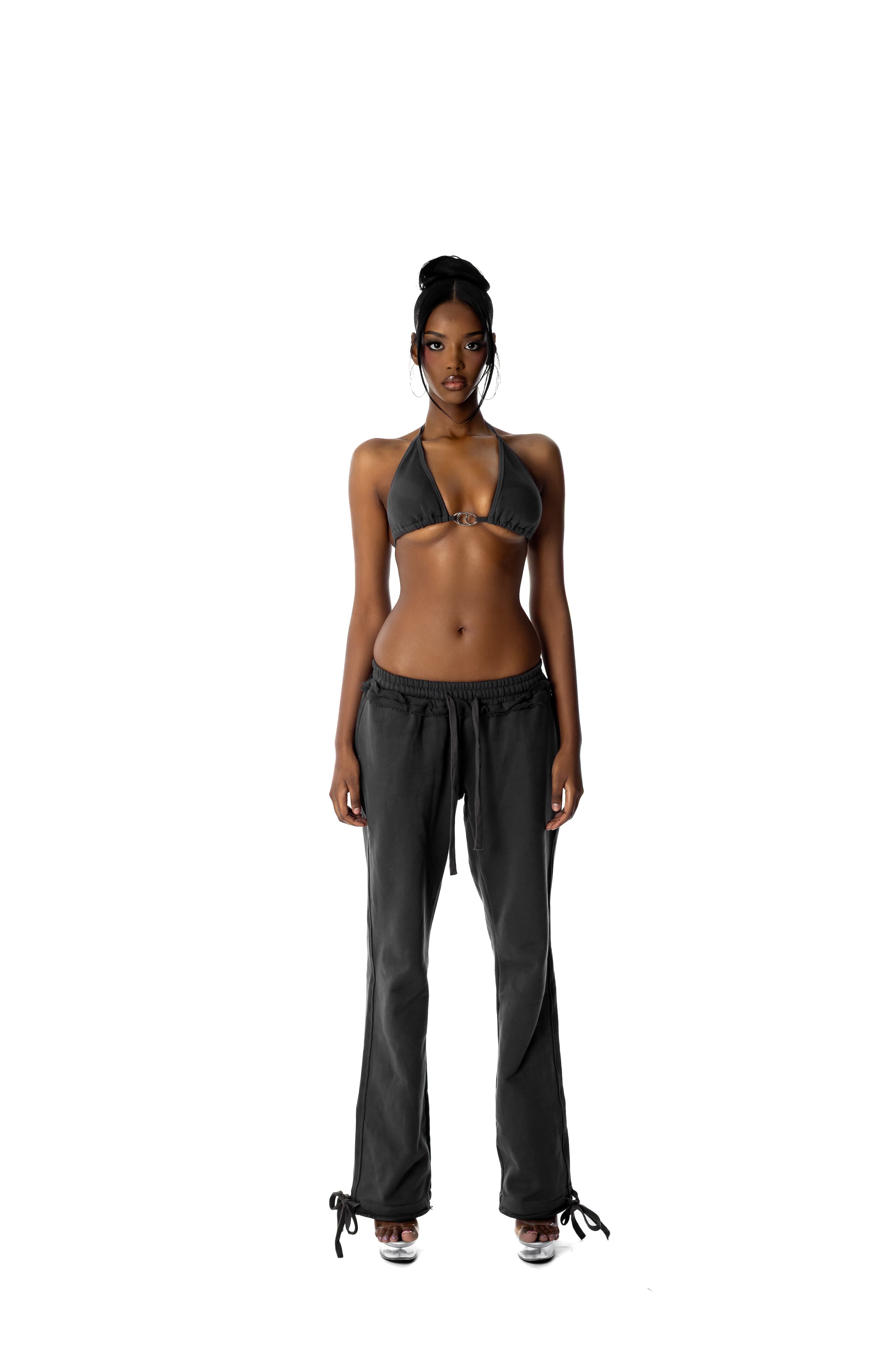 GIRL CODE 1.0 BIKINI TOP